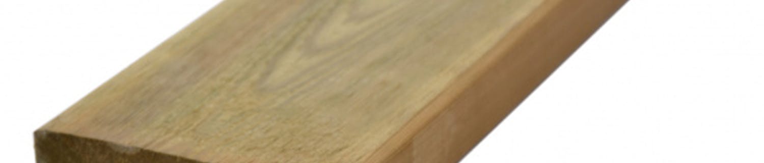 Terrassebrædder Terrassebrædder